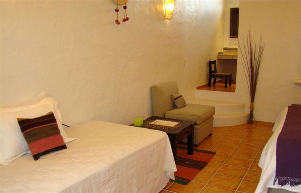 Bo Hotel & Spa Chicoana Salta Exterior foto